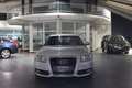 Audi A6 AVANT 3,0 TDI QUATTRO ACC   DAB   BOSE Silber - thumbnail 2