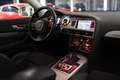 Audi A6 AVANT 3,0 TDI QUATTRO ACC   DAB   BOSE Silber - thumbnail 8
