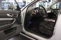 Audi A6 AVANT 3,0 TDI QUATTRO ACC   DAB   BOSE Silber - thumbnail 9