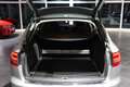 Audi A6 AVANT 3,0 TDI QUATTRO ACC   DAB   BOSE Silber - thumbnail 20