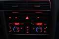 Audi A6 AVANT 3,0 TDI QUATTRO ACC   DAB   BOSE Silber - thumbnail 17