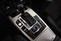 Audi A6 AVANT 3,0 TDI QUATTRO ACC   DAB   BOSE Silber - thumbnail 14