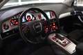 Audi A6 AVANT 3,0 TDI QUATTRO ACC   DAB   BOSE Silber - thumbnail 10