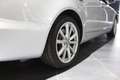 Audi A6 AVANT 3,0 TDI QUATTRO ACC   DAB   BOSE Silber - thumbnail 7