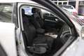 Audi A6 AVANT 3,0 TDI QUATTRO ACC   DAB   BOSE Silber - thumbnail 12