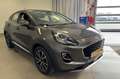 Ford Puma 1.0 EcoBoost Hybrid Titanium | Achteruitrij Camera Gris - thumbnail 7