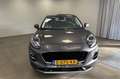 Ford Puma 1.0 EcoBoost Hybrid Titanium | Achteruitrij Camera Gris - thumbnail 10