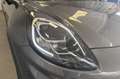 Ford Puma 1.0 EcoBoost Hybrid Titanium | Achteruitrij Camera Gris - thumbnail 20
