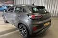 Ford Puma 1.0 EcoBoost Hybrid Titanium | Achteruitrij Camera Gris - thumbnail 5