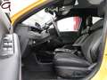 Ford Mustang Mach-E GT AWD Rango extendido narančasta - thumbnail 7