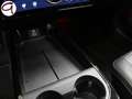 Ford Mustang Mach-E GT AWD Rango extendido Naranja - thumbnail 22