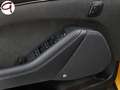 Ford Mustang Mach-E GT AWD Rango extendido Oranje - thumbnail 27
