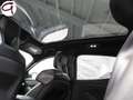 Ford Mustang Mach-E GT AWD Rango extendido Arancione - thumbnail 10