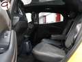 Ford Mustang Mach-E GT AWD Rango extendido Pomarańczowy - thumbnail 11