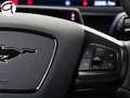 Ford Mustang Mach-E GT AWD Rango extendido Naranja - thumbnail 26
