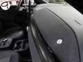 Ford Mustang Mach-E GT AWD Rango extendido Oranje - thumbnail 29