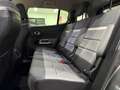 Citroen C5 Aircross C5 Aircross BlueHDi 130 S&S Shine Gris - thumbnail 26