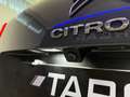 Citroen C5 Aircross C5 Aircross BlueHDi 130 S&S Shine Gris - thumbnail 11