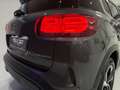 Citroen C5 Aircross C5 Aircross BlueHDi 130 S&S Shine Gris - thumbnail 9