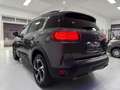 Citroen C5 Aircross C5 Aircross BlueHDi 130 S&S Shine Gris - thumbnail 6