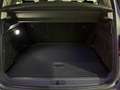 Citroen C5 Aircross C5 Aircross BlueHDi 130 S&S Shine Gris - thumbnail 27