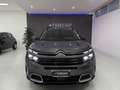 Citroen C5 Aircross C5 Aircross BlueHDi 130 S&S Shine Gris - thumbnail 2