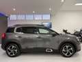 Citroen C5 Aircross C5 Aircross BlueHDi 130 S&S Shine Gris - thumbnail 4