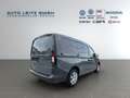 Volkswagen Caddy Maxi 2.0 TDI ACC SHZ PDC Bluetooth FlÃŒgeltÃ Grau - thumbnail 6