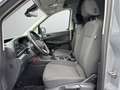 Volkswagen Caddy Maxi 2.0 TDI ACC SHZ PDC Bluetooth FlÃŒgeltÃ Grau - thumbnail 9
