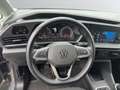 Volkswagen Caddy Maxi 2.0 TDI ACC SHZ PDC Bluetooth FlÃŒgeltÃ Gris - thumbnail 10