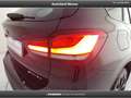 BMW X1 sDrive18d xLine Plus Schwarz - thumbnail 36