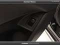 BMW X1 sDrive18d xLine Plus Schwarz - thumbnail 29