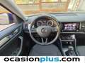 Skoda Kodiaq 1.4 TSI ACT Ambition 4x2 DSG 110kW Azul - thumbnail 22