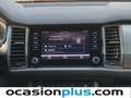 Skoda Kodiaq 1.4 TSI ACT Ambition 4x2 DSG 110kW Azul - thumbnail 30