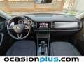 Skoda Kodiaq 1.4 TSI ACT Ambition 4x2 DSG 110kW Azul - thumbnail 6