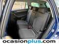Skoda Kodiaq 1.4 TSI ACT Ambition 4x2 DSG 110kW Azul - thumbnail 12
