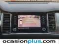 Skoda Kodiaq 1.4 TSI ACT Ambition 4x2 DSG 110kW Azul - thumbnail 7