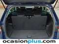 Skoda Kodiaq 1.4 TSI ACT Ambition 4x2 DSG 110kW Azul - thumbnail 16