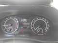 Skoda Fabia Ambition Weiß - thumbnail 7
