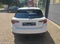 Skoda Fabia Ambition Weiß - thumbnail 3