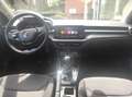 Skoda Fabia Ambition Weiß - thumbnail 6