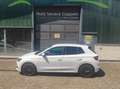 Skoda Fabia Ambition Weiß - thumbnail 1