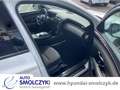 Hyundai TUCSON 1.6 4WD PLUG-IN HYBRID NAVI+KAMERA+PDC Bianco - thumbnail 9