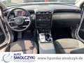 Hyundai TUCSON 1.6 4WD PLUG-IN HYBRID NAVI+KAMERA+PDC Blanc - thumbnail 10
