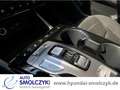 Hyundai TUCSON 1.6 4WD PLUG-IN HYBRID NAVI+KAMERA+PDC Blanc - thumbnail 13