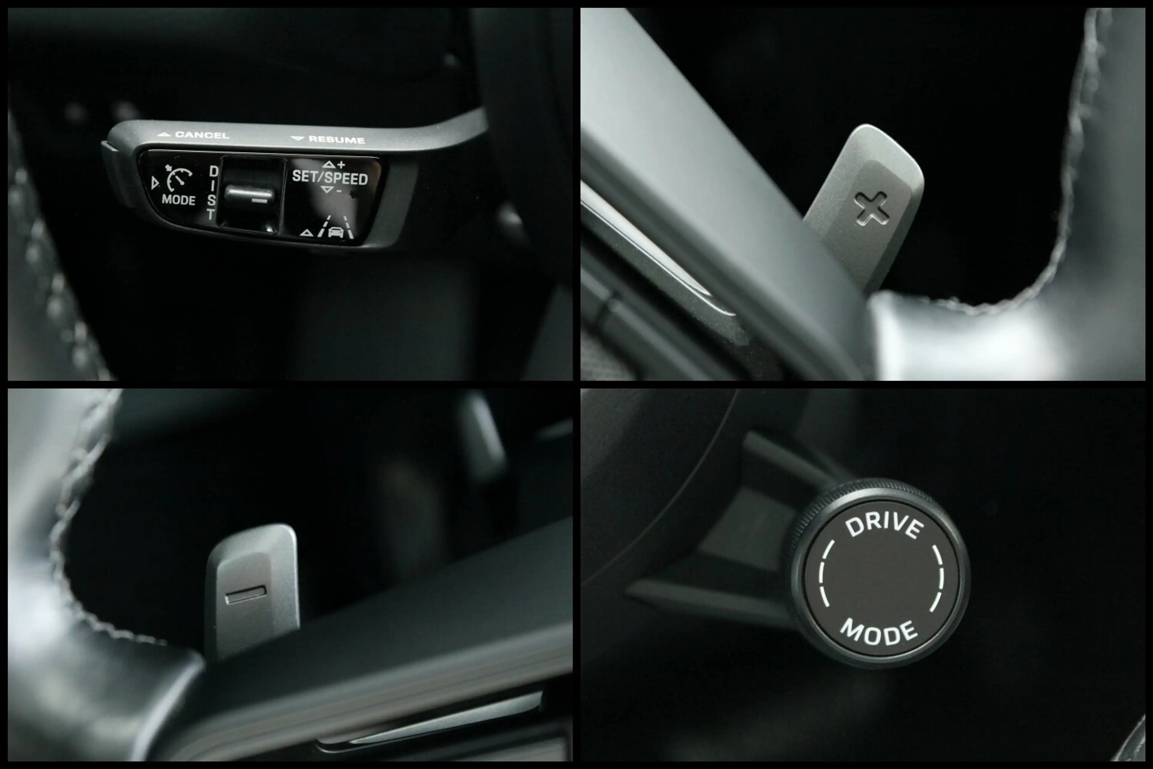 Porsche Cayenne Cayenne*ACC,Luft,Pano,360°,1.Hand,Dt.FZG,U-Frei* — photo 13