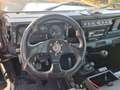 Land Rover Defender Defender 110 2.5 Td5 cat Station Wagon - thumbnail 6