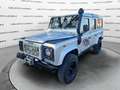 Land Rover Defender Defender 110 2.5 Td5 cat Station Wagon Ambulanza - thumbnail 1