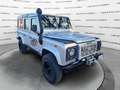Land Rover Defender Defender 110 2.5 Td5 cat Station Wagon Ambulanza - thumbnail 2
