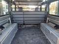 Land Rover Defender Defender 110 2.5 Td5 cat Station Wagon Ambulanza - thumbnail 7